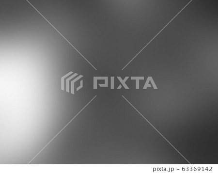Abstract luxury blur Grey color gradient, used as background studio wall for display your products. 63369142