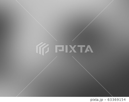 Abstract luxury blur Grey color gradient, used as background studio wall for display your products. 63369154