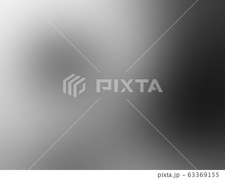 Abstract luxury blur Grey color gradient, used as background studio wall for display your products. 63369155