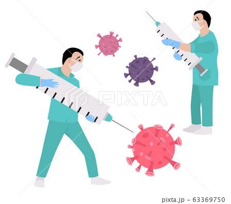 Печать 63369750