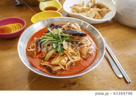 食べ物 フード 飲食物 63369796