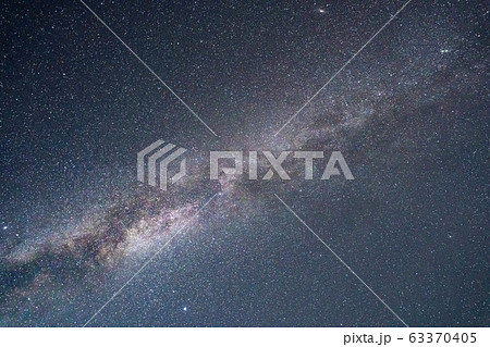 美ヶ原高原の天の川 【長野県】 美ヶ原高原の天の川 【長野県】 63370405
