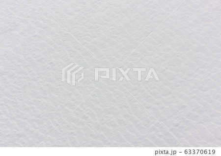 Snow background on the frozen surface of the river Snow background on the frozen surface of the river 63370619
