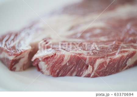 牛肉 ステーキ 牛肉 ステーキ 63370694