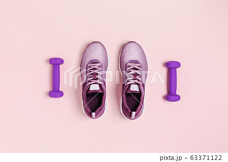 Sports color background. Sports color background. 63371122