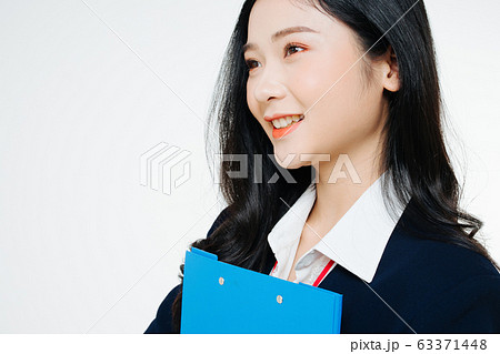 Women business 63371448