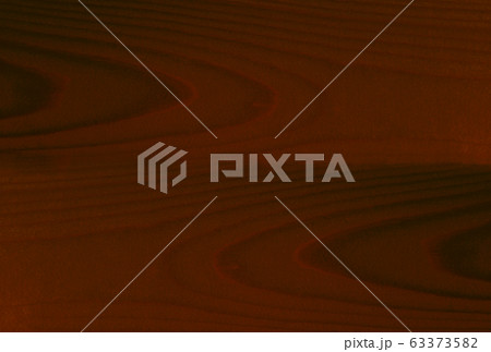 木目 63373582