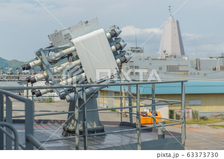 missiles weapons and gun shooting machine aircraft inside warships. missiles weapons and gun shooting machine aircraft inside warships. 63373730