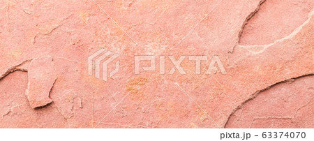 pink sand terracotta concrete cement loft texture wallpaper background 63374070