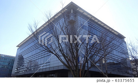 大阪大学 豊中キャンパス 大阪大学 豊中キャンパス 63375655