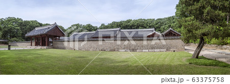 種苗 史跡 遺跡 63375758