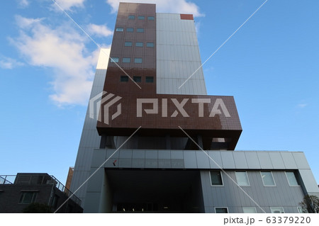 学校法人呉竹学園呉竹医療専門学校 63379220