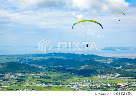 保寧市 グライド 西海岸 63382806