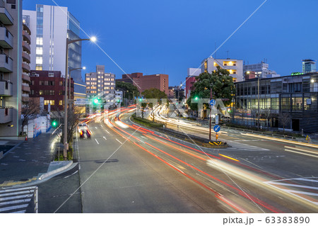 愛知県 名古屋市西区城西 国道22号 愛知県 名古屋市西区城西 国道22号 63383890