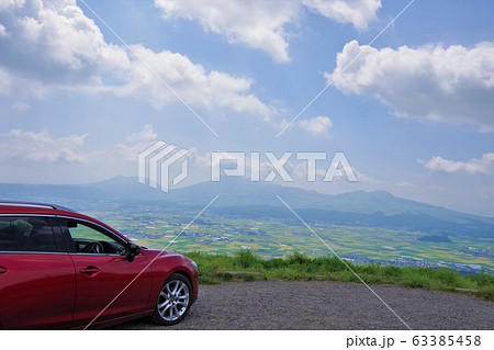 ドライブイメージ 63385458