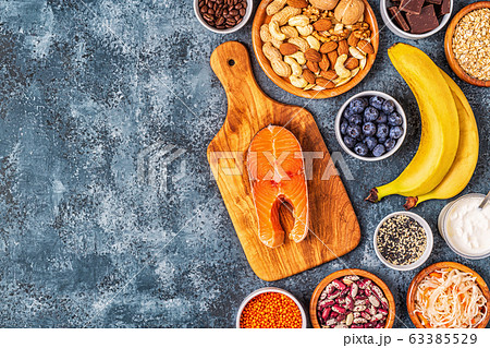 Healthy foods that lift your mood. Healthy foods that lift your mood. 63385529