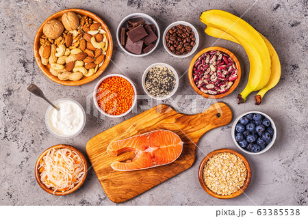 Healthy foods that lift your mood. Healthy foods that lift your mood. 63385538