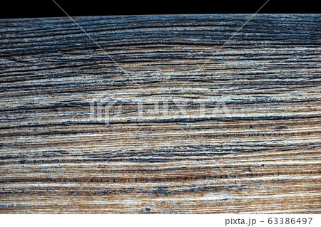 texture of brown bark wood texture texture of brown bark wood texture 63386497
