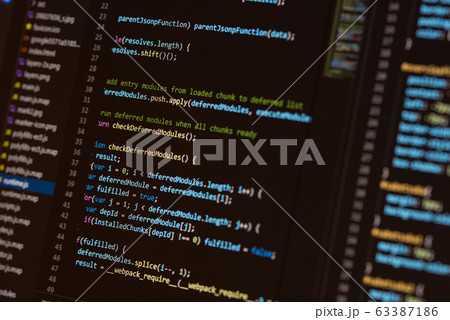 javascriptのコード・プログラミング 63387186