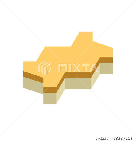 paver brick icon paver brick icon 63387213