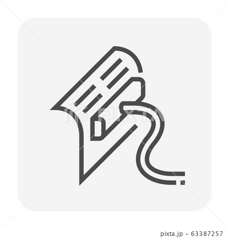 air conditioner cleaning air conditioner cleaning 63387257