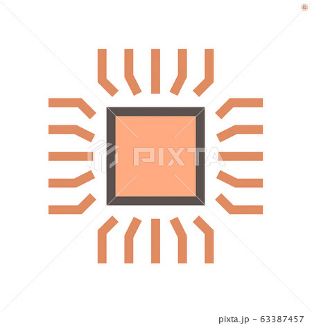 Micro_Chip_102_48x48_Red-01 [Converted].eps 63387457