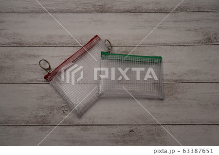 ケース ケース 63387651