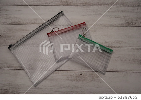 ケース ケース 63387655