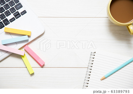 卓上イメージ 卓上イメージ 63389793