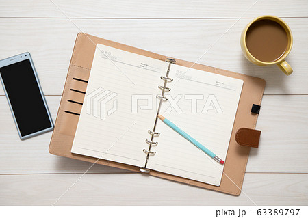 卓上イメージ 卓上イメージ 63389797