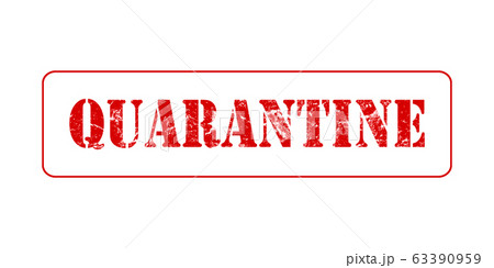 Virus quarantine background. Coronavirus 2019-nCoV Virus quarantine background. Coronavirus 2019-nCoV 63390959