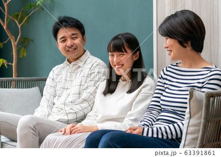 family 63391861