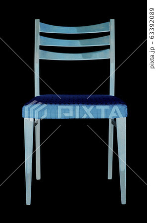 chair. 63392089