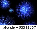 The end coronavirus 2019-nCov. Victory over the 63392137