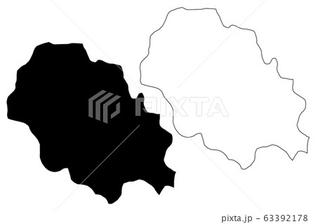 Caska Municipality (Republic of North Macedonia, 63392178