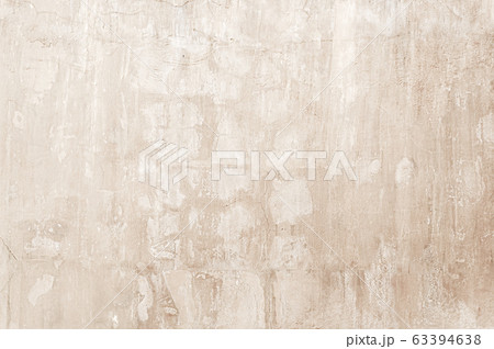 Cement and Concrete texture for pattern and Cement and Concrete texture for pattern and 63394638