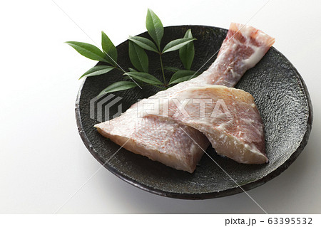 赤魚の粕漬け18 赤魚の粕漬け18 63395532