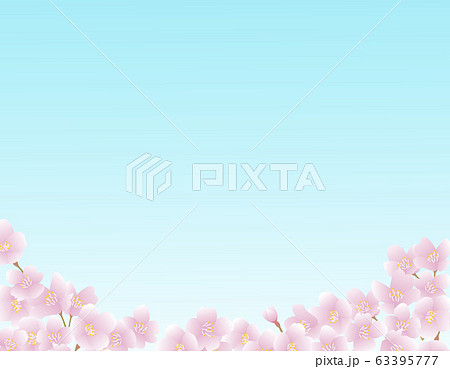 sakura_11.eps sakura_11.eps 63395777