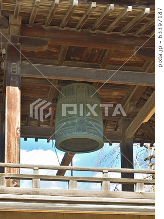 秩父散歩:十三番札所 慈眼寺(じげんじ) 曹洞宗 秩父散歩:十三番札所 慈眼寺(じげんじ) 曹洞宗 63397187