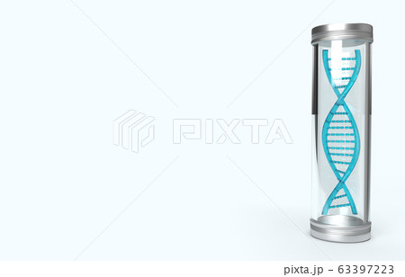 pixta