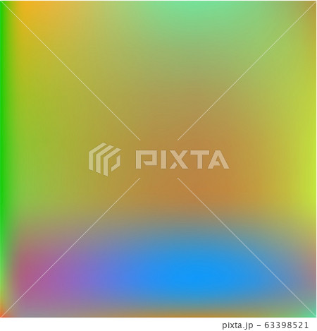 Bright interesting vector texture. Bright interesting vector texture. 63398521