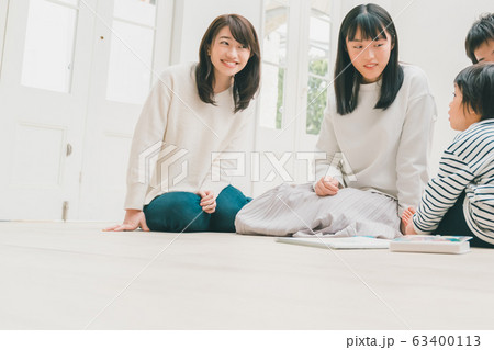 family family 63400113