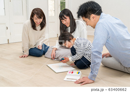 family 63400662