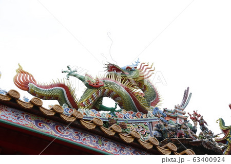 横浜中華街 中華街 横浜 横浜中華街 中華街 横浜 63400924