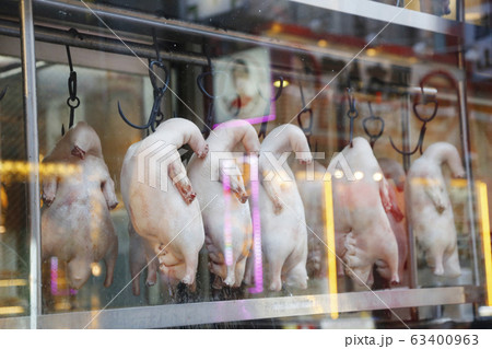 横浜中華街 中華街 横浜 横浜中華街 中華街 横浜 63400963