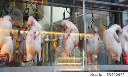 横浜中華街 中華街 横浜 横浜中華街 中華街 横浜 63400965