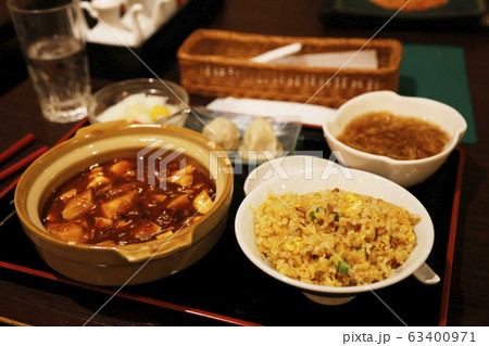 横浜中華街 中華街 横浜 横浜中華街 中華街 横浜 63400971