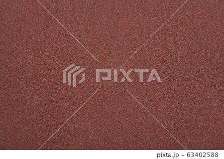 sandpaper texture sandpaper texture 63402588