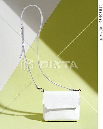 Bright Summer Fashion Accessory. 63403614