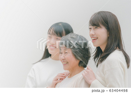 family 63404498